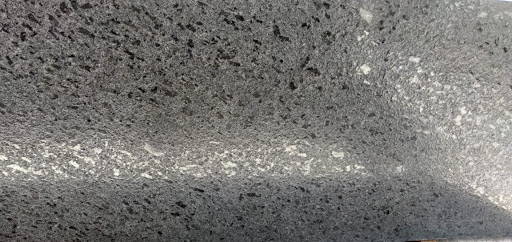 Steel Grey Lapothra